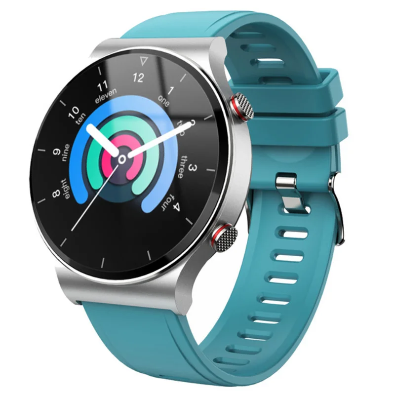 2021 Smart Watch Men Watches Heart Rate Monitor Bluetooth Call TWS Headset Music Sport Smartwatch For Samsung Huawei GT 2 Clock
2021 Smart Watch Men Watches Heart Rate Monitor Bluetooth Call TWS Headset Music Sport Smartwatch For Samsung Huawei GT 2 Clock