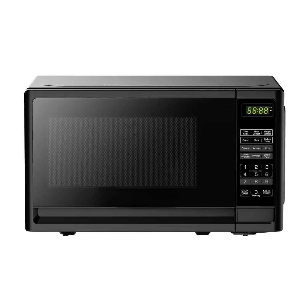 

Cu. Ft. Digital Microwave, Black Personal blender Licuadoras para cocina Blender portable smoothie Kitchen Blender smoothie port
