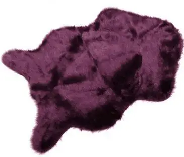Ultra Soft Warm Shaggy Fuzzy Fur Faux Fur Cozy Sofa Seat Cushion Throw Fluffy Blanket Ultra
Ultra Soft Warm Shaggy Fuzzy Fur Faux Fur Cozy Sofa Seat Cushion Throw Fluffy Blanket Ultra