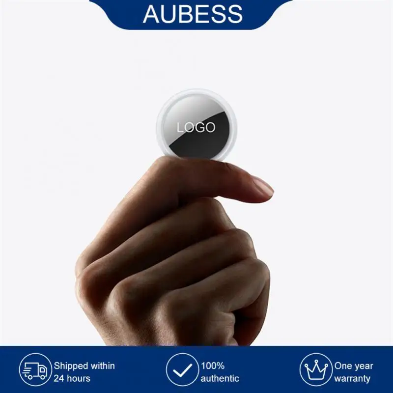 With Protective Cover Voice Recording Function Smart Finder Pet Key Children Positioning Smart Locator 200mah Gps Tracker
With Protective Cover Voice Recording Function Smart Finder Pet Key Children Positioning Smart Locator 200mah Gps Tracker