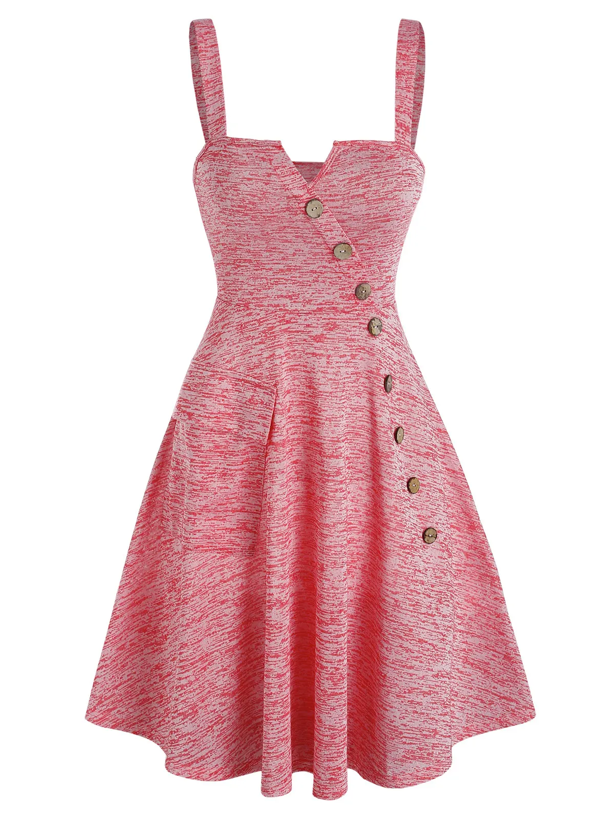 Модное платье на пуговицах с карманами; Летнее платье; Vestido Feminino 
Модное платье на пуговицах с карманами; Летнее платье; Vestido Feminino