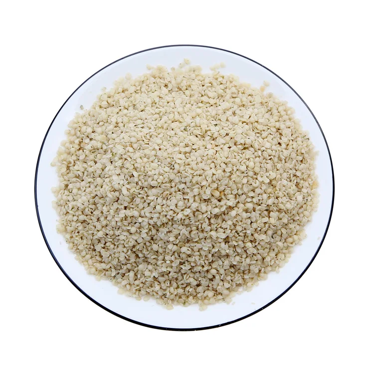 Shelling hemp seeds, Natural Chinese herbal
Shelling hemp seeds, Natural Chinese herbal