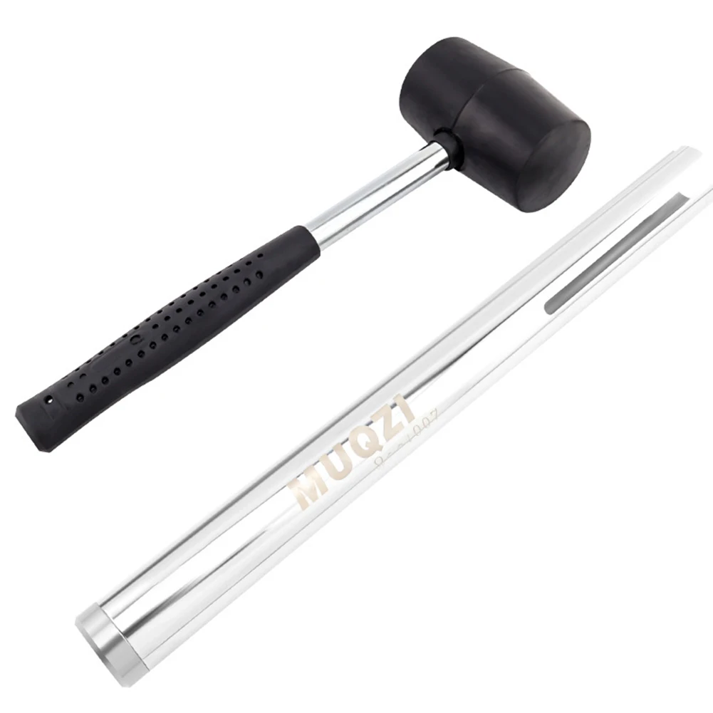 Bicycle Press-In Headset Removal Tool Upper And Lower Bowl Repair Cycling Press-in Bottom Bracket Bearing Tool Kits Bicicleta
Bicycle Press-In Headset Removal Tool Upper And Lower Bowl Repair Cycling Press-in Bottom Bracket Bearing Tool Kits Bicicleta