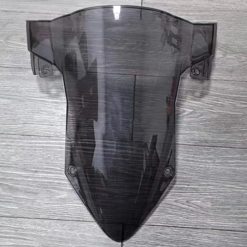 Лобовое стекло мотоцикла подходит для BMW S1000RR S1000 RR 2019 2020 2021 2022 2023 2024 S 1000 RR
Лобовое стекло мотоцикла подходит для BMW S1000RR S1000 RR 2019 2020 2021 2022 2023 2024 S 1000 RR