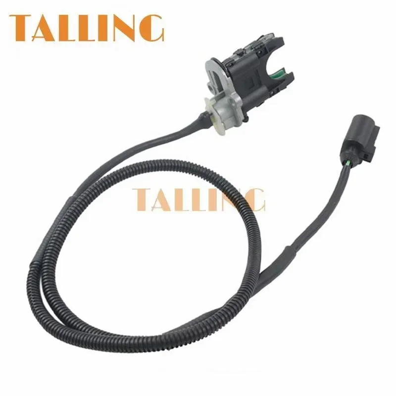 6Q1423291D Steering Angle Sensor For Seat Ibiza III Cordoba Skoda Fabia VW Polo New 6Q1423291 6Q1423291DX 
6Q1423291D Steering Angle Sensor For Seat Ibiza III Cordoba Skoda Fabia VW Polo New 6Q1423291 6Q1423291DX
