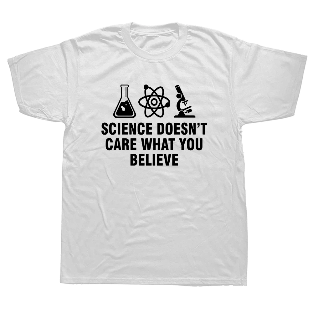 Забавные футболки с надписью «What You Believe», саркастическая унисекс графическая модная новая хлопковая футболка с коротким рукавом и круглым ... 
Забавные футболки с надписью «What You Believe», саркастическая унисекс графическая модная новая хлопковая футболка с коротким рукавом и круглым ...