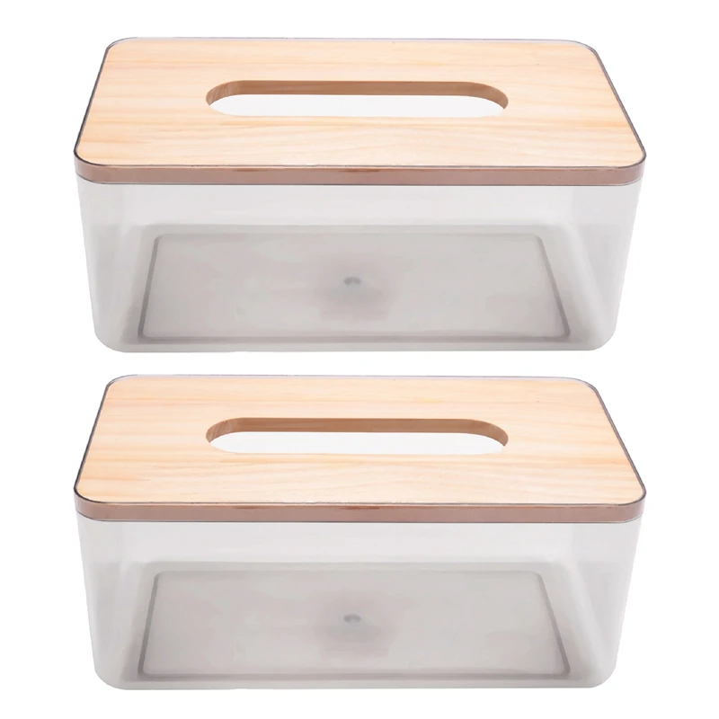 Держатель для салфеток в минималистическом стиле, современный прозрачный прямоугольный бамбуковый диспенсер для салфеток для лица
Держатель для салфеток в минималистическом стиле, современный прозрачный прямоугольный бамбуковый диспенсер для салфеток для лица