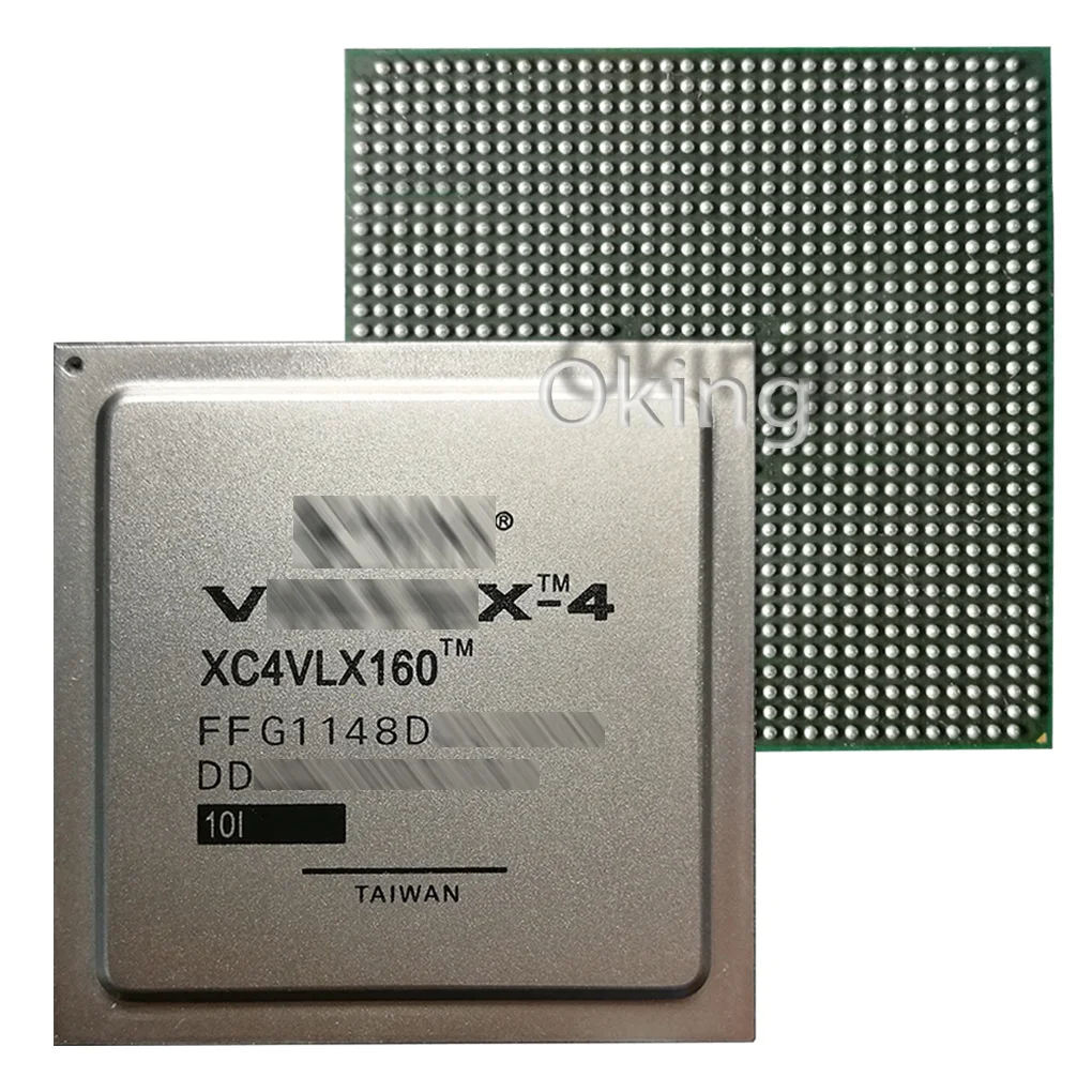 1 шт., абсолютно новая фотография, фонарь заднего вида, XC4VLX160-12FFG114 8C, бесплатная доставка
1 шт., абсолютно новая фотография, фонарь заднего вида, XC4VLX160-12FFG114 8C, бесплатная доставка