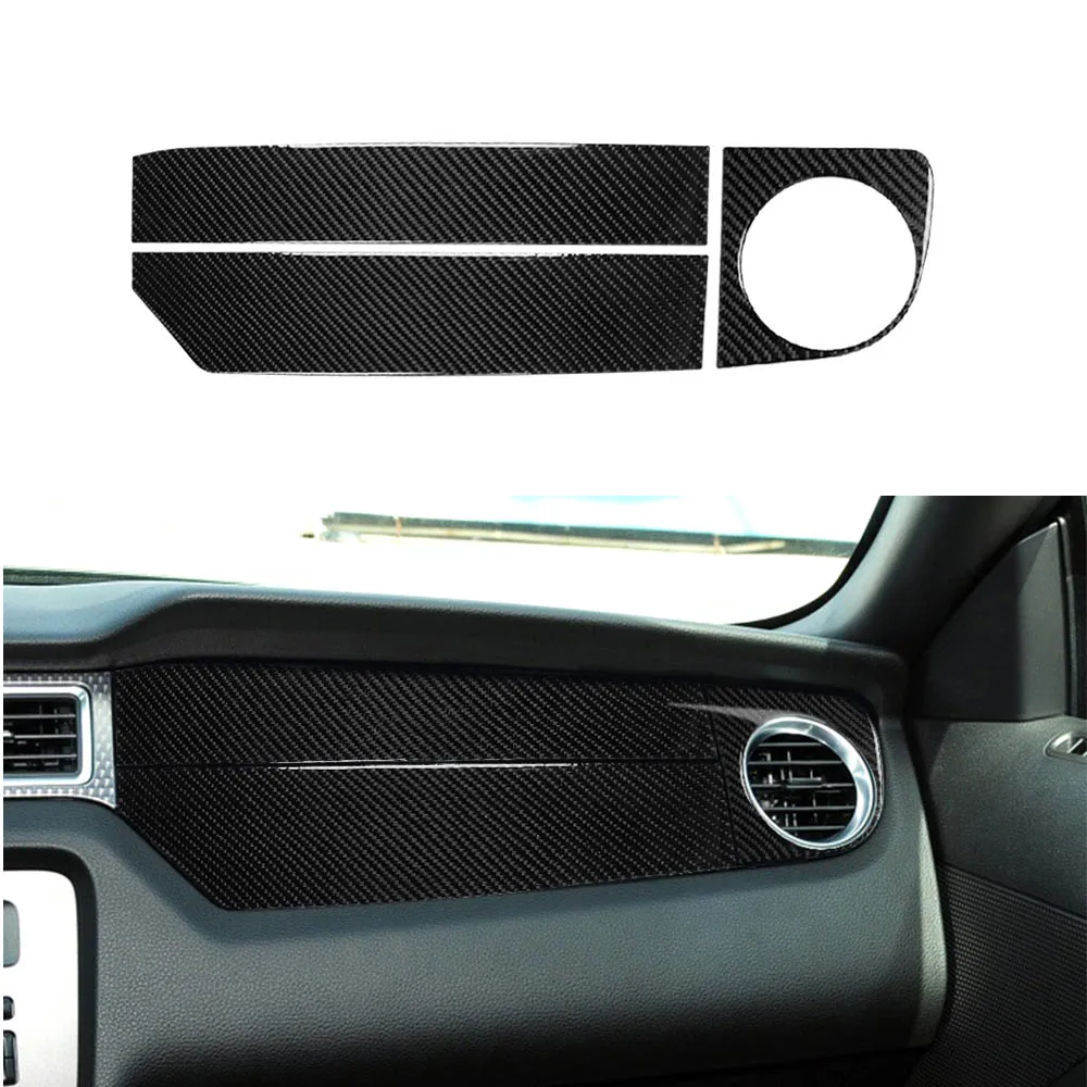 for Ford Mustang 2009-2013 Car Passenger Side Air Outlet Cover Trim Sticker Decal Auto Interior Accessories Carbon Fiber
for Ford Mustang 2009-2013 Car Passenger Side Air Outlet Cover Trim Sticker Decal Auto Interior Accessories Carbon Fiber