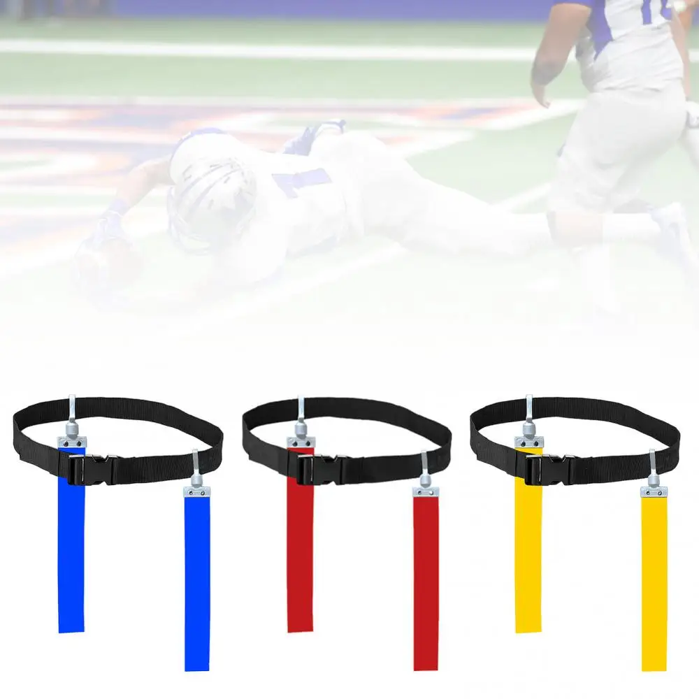American Football Match Training Belt Adjustable Rugby Flag Tag Waist Strap мяч футбольный футбольный мяч оригинал
American Football Match Training Belt Adjustable Rugby Flag Tag Waist Strap мяч футбольный футбольный мяч оригинал