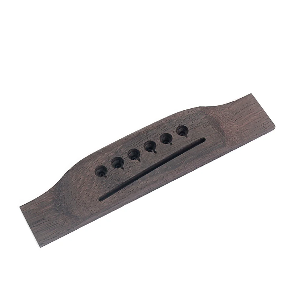 6-String Guitar Bridge Saddle Bridge Saddles Guitar Saddle Bridge Guitar Hardtail Bridge Guitar Replacement Parts
6-String Guitar Bridge Saddle Bridge Saddles Guitar Saddle Bridge Guitar Hardtail Bridge Guitar Replacement Parts