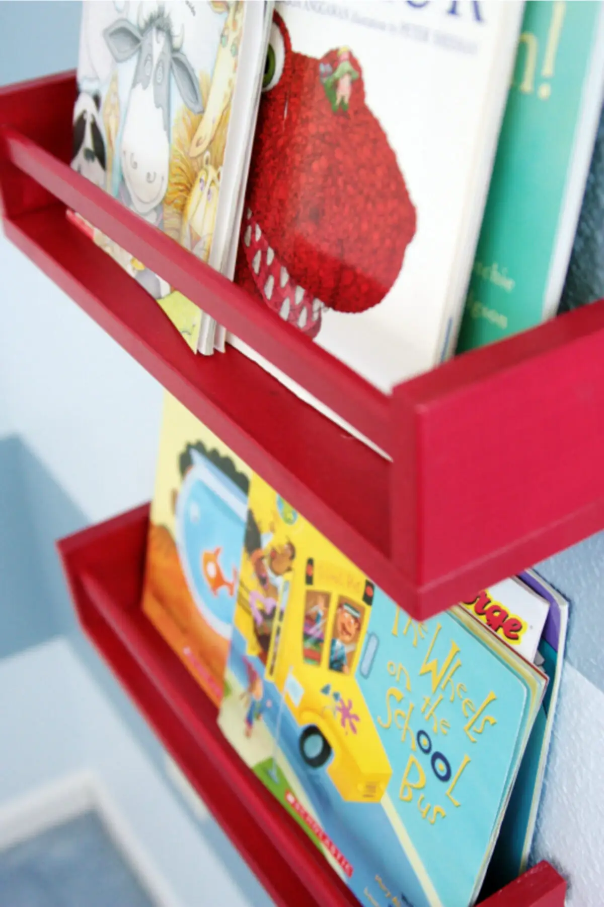3 pcs bookshelf Child Room bookcase multi amaclı rack bathroom rack living room shelf kitchen shelf storage rack
3 pcs bookshelf Child Room bookcase multi amaclı rack bathroom rack living room shelf kitchen shelf storage rack