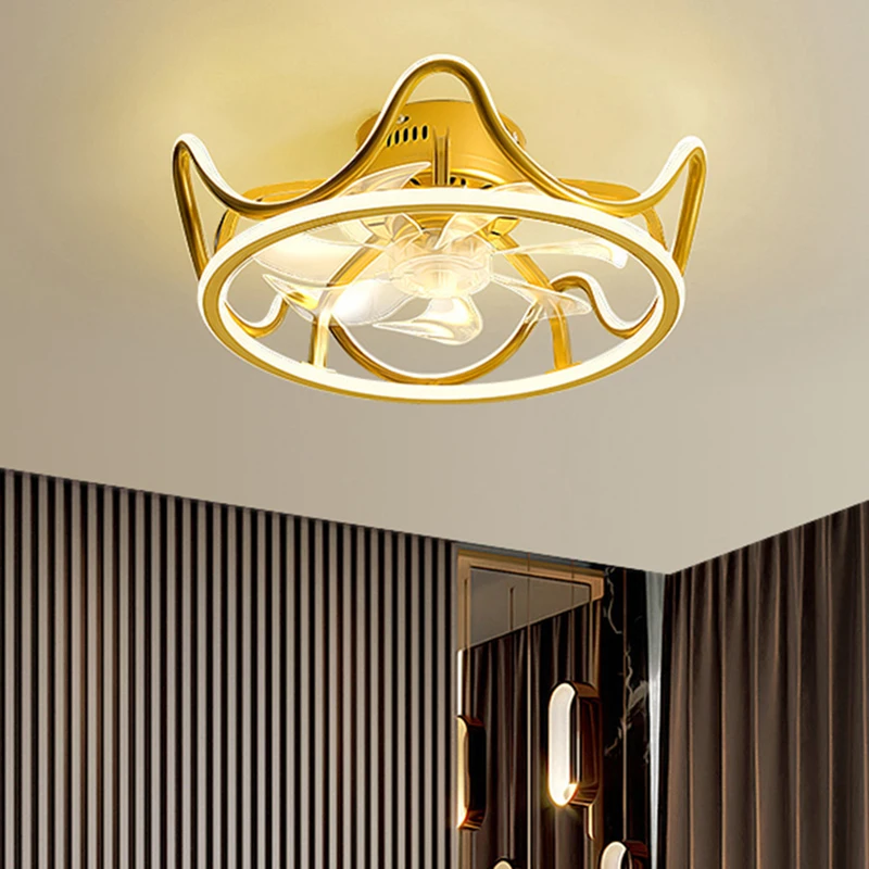 Nordic bedroom decor led lights for room ceiling fan light lamp restaurant dining room ceiling fans with lights remote control
Nordic bedroom decor led lights for room ceiling fan light lamp restaurant dining room ceiling fans with lights remote control
