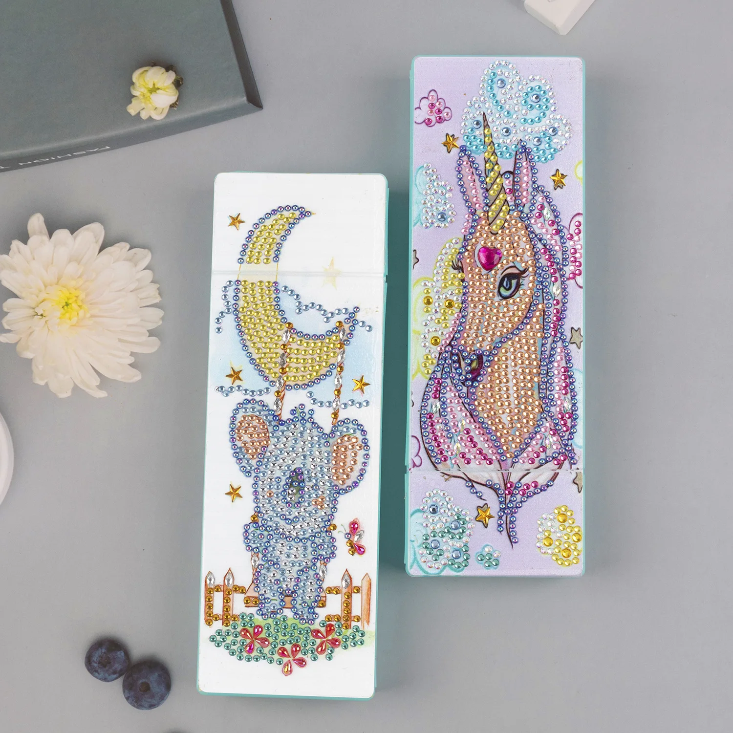 Набор для вышивки стразами «сделай сам», Набор для вышивки крестиком особой формы, подарок на день рождения
Набор для вышивки стразами «сделай сам», Набор для вышивки крестиком особой формы, подарок на день рождения