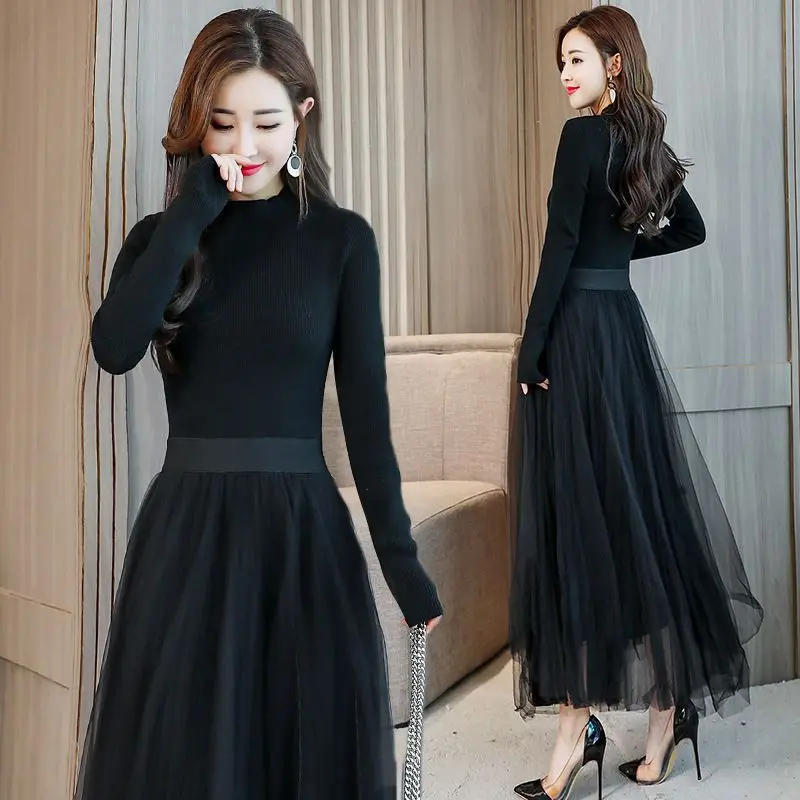 2023 Mesh Knitted Party Dresses for Women Formal Prom Woman Dress Crochet Outfits Thic Elegant New In Y2k Sale Retro Hot Clothes
2023 Mesh Knitted Party Dresses for Women Formal Prom Woman Dress Crochet Outfits Thic Elegant New In Y2k Sale Retro Hot Clothes