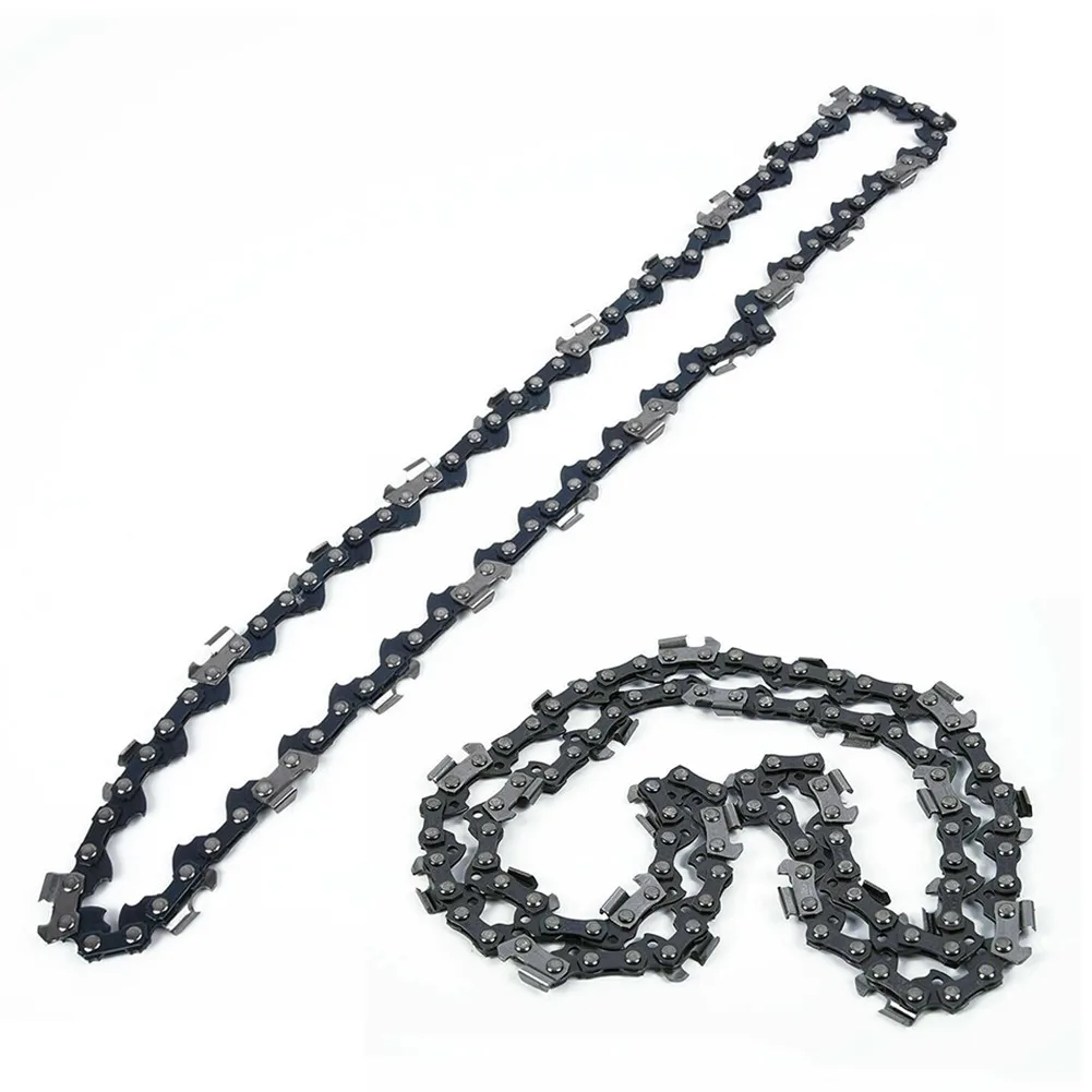 1pc 12Inch Saw Chain For Stihl MS 170 MS 171 Ms192 Mse140 Chain Saw 3/8 Profile 1.1mm Drive Link 44 Drive Links Garden Tools
1pc 12Inch Saw Chain For Stihl MS 170 MS 171 Ms192 Mse140 Chain Saw 3/8 Profile 1.1mm Drive Link 44 Drive Links Garden Tools