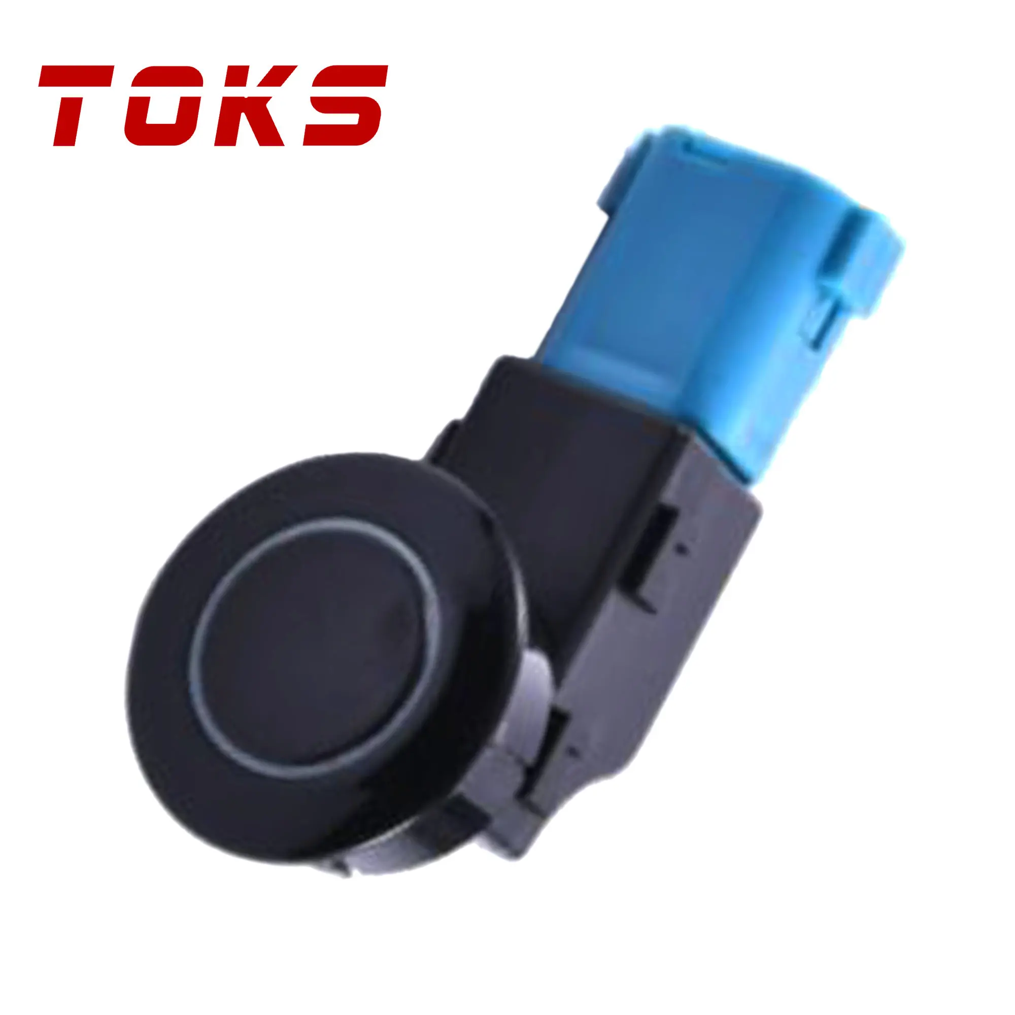 08V67-SDE-7M003 For Honda Accord 2.4 08V67-SLE-1M00-04 parking sensors for cars
08V67-SDE-7M003 For Honda Accord 2.4 08V67-SLE-1M00-04 parking sensors for cars