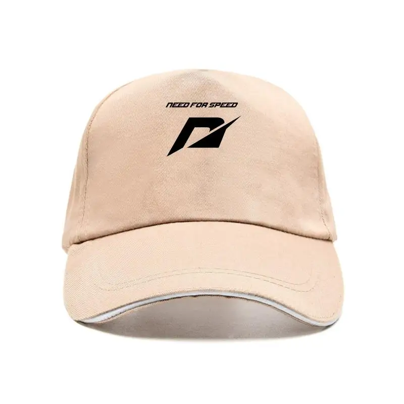 Новая Кепка необходима бейсбольная кепка
Новая Кепка необходима бейсбольная кепка