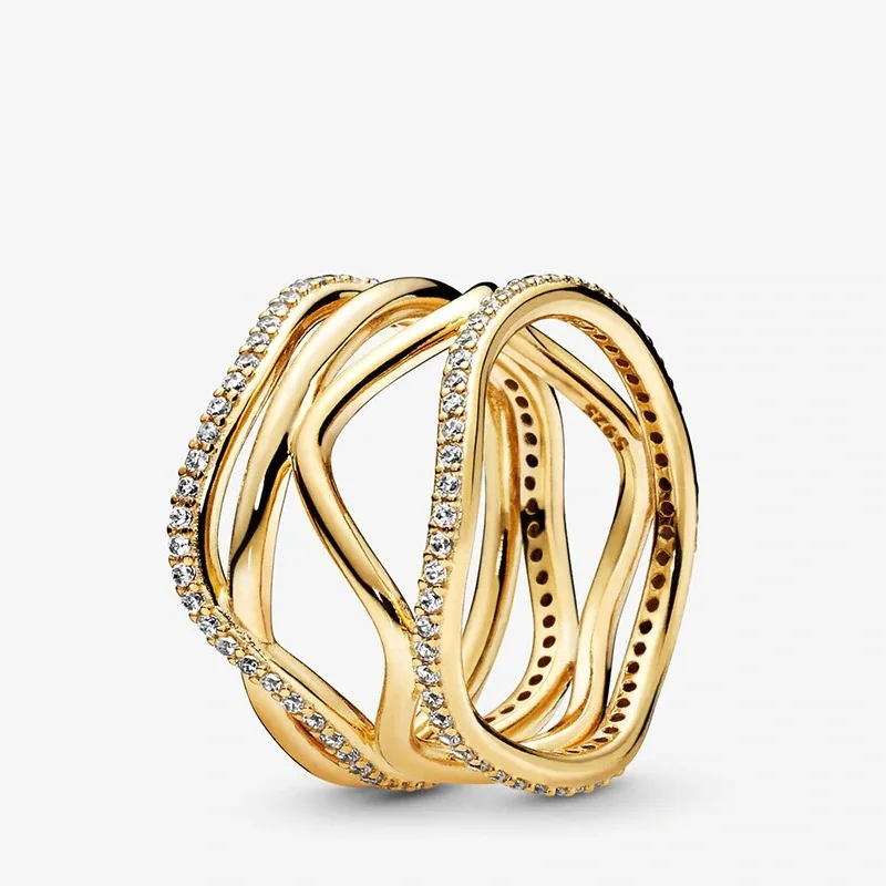 Guaranteed Return 925 Solid Silver Shine Swirling Lines Ring Original Women Jewelry Gift For Daily Life Scenes Size 8
Guaranteed Return 925 Solid Silver Shine Swirling Lines Ring Original Women Jewelry Gift For Daily Life Scenes Size 8
