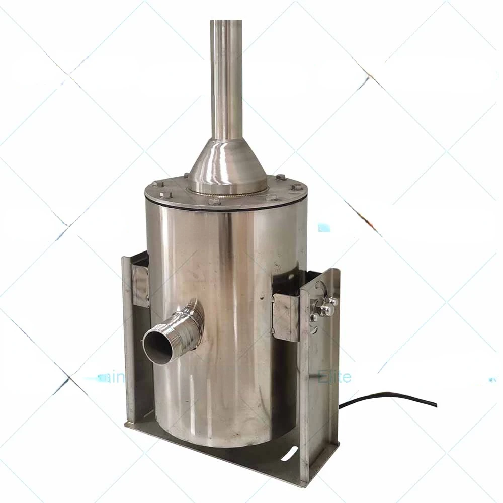 Underwater Laminar Flow Water Fountain Laminar Jet Fountain and Programmable Laminar Flow Fountains
Underwater Laminar Flow Water Fountain Laminar Jet Fountain and Programmable Laminar Flow Fountains