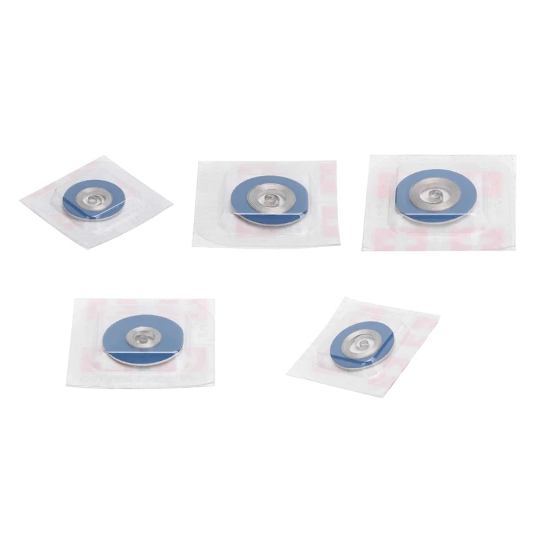 1Pc Mechanical Watch Movement Mainspring Clockwork Spring Replacement Part Accessory Repair Tool
1Pc Mechanical Watch Movement Mainspring Clockwork Spring Replacement Part Accessory Repair Tool