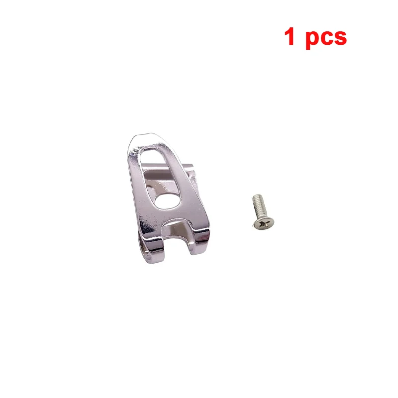 Зажим для ремня для беспроводной дрели Makita 12 В и 18 в или ударной дрели, зажим для ремня и винтовой инструмент, пряжка для пояса, крючок для ремня
Зажим для ремня для беспроводной дрели Makita 12 В и 18 в или ударной дрели, зажим для ремня и винтовой инструмент, пряжка для пояса, крючок для ремня