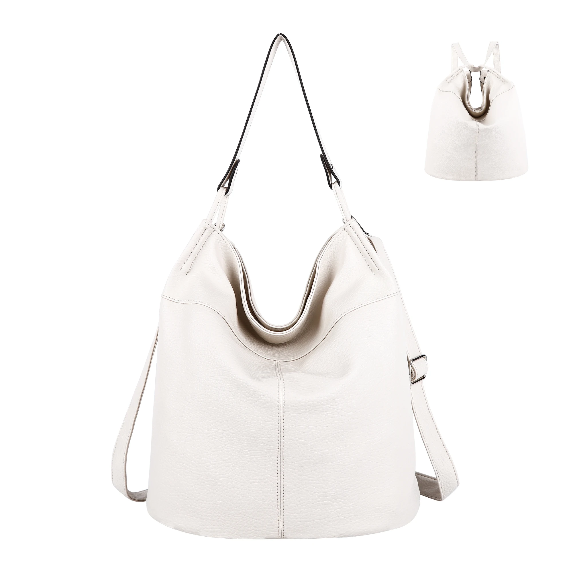 Angel Kiss Women Luxury tote bags Designer High Quality Female Bags Shoulderbags Women Famous Bags For Women
Angel Kiss Women Luxury tote bags Designer High Quality Female Bags Shoulderbags Women Famous Bags For Women