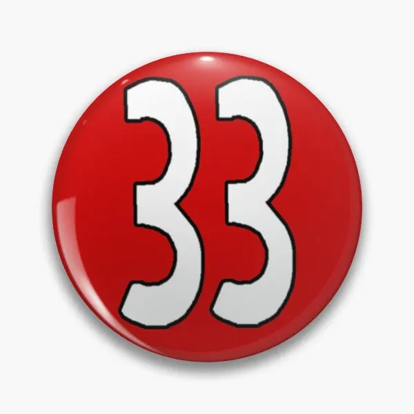 Hey Arnold Gerald 33 Customizable Soft Button Pin Creative Cute Cartoon Funny Gift Fashion Decor Lapel Pin Jewelry Badge Collar
Hey Arnold Gerald 33 Customizable Soft Button Pin Creative Cute Cartoon Funny Gift Fashion Decor Lapel Pin Jewelry Badge Collar