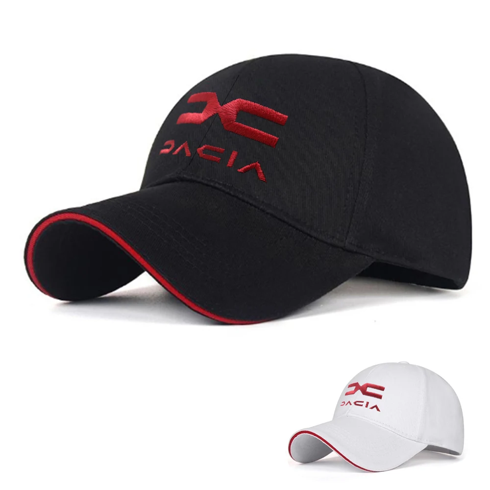 for dacia duster spring logan sandero jogger lodgy bigster dokker car hat Car auto Accessories
for dacia duster spring logan sandero jogger lodgy bigster dokker car hat Car auto Accessories