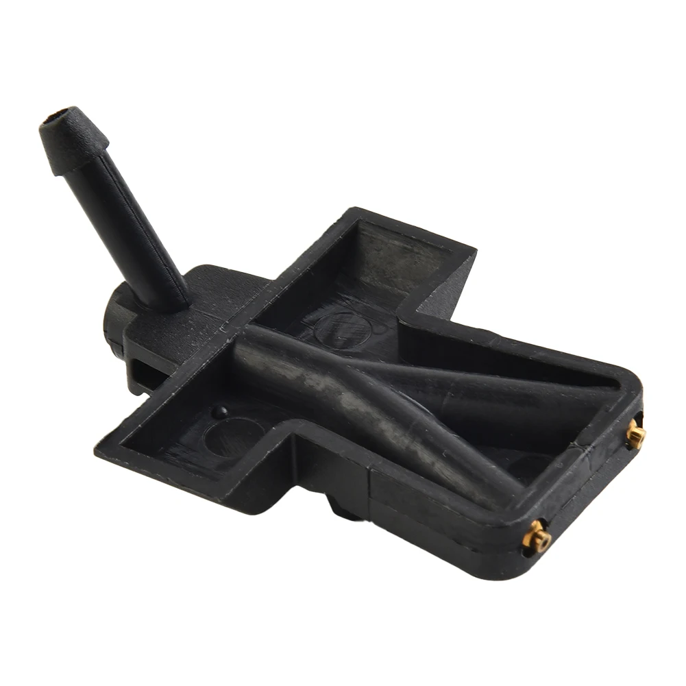 New Windscreen Windshield Washer Jet For Nissan Micra K12 200Improved Heat Sink And Charging Capabilities. All Products Shipped
New Windscreen Windshield Washer Jet For Nissan Micra K12 200Improved Heat Sink And Charging Capabilities. All Products Shipped