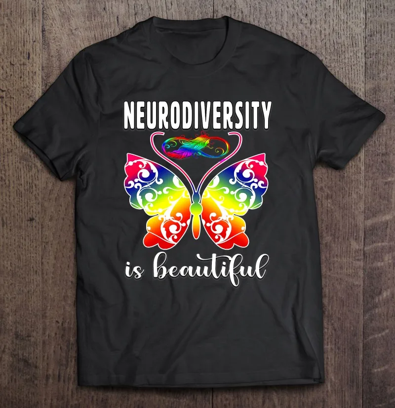 Мужская хлопковая футболка с принтом бабочки, с принтом аниме, в стиле Харадзюку
Мужская хлопковая футболка с принтом бабочки, с принтом аниме, в стиле Харадзюку