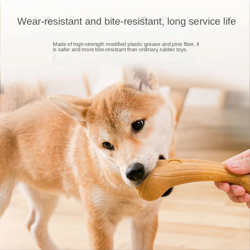 Fashion New Style Cat Toy Antlers Molar Rod Small Large Dog Corgi Law Bucket Bite-Resistant Pet Toy Toy Pet Boredom Supplies
Fashion New Style Cat Toy Antlers Molar Rod Small Large Dog Corgi Law Bucket Bite-Resistant Pet Toy Toy Pet Boredom Supplies