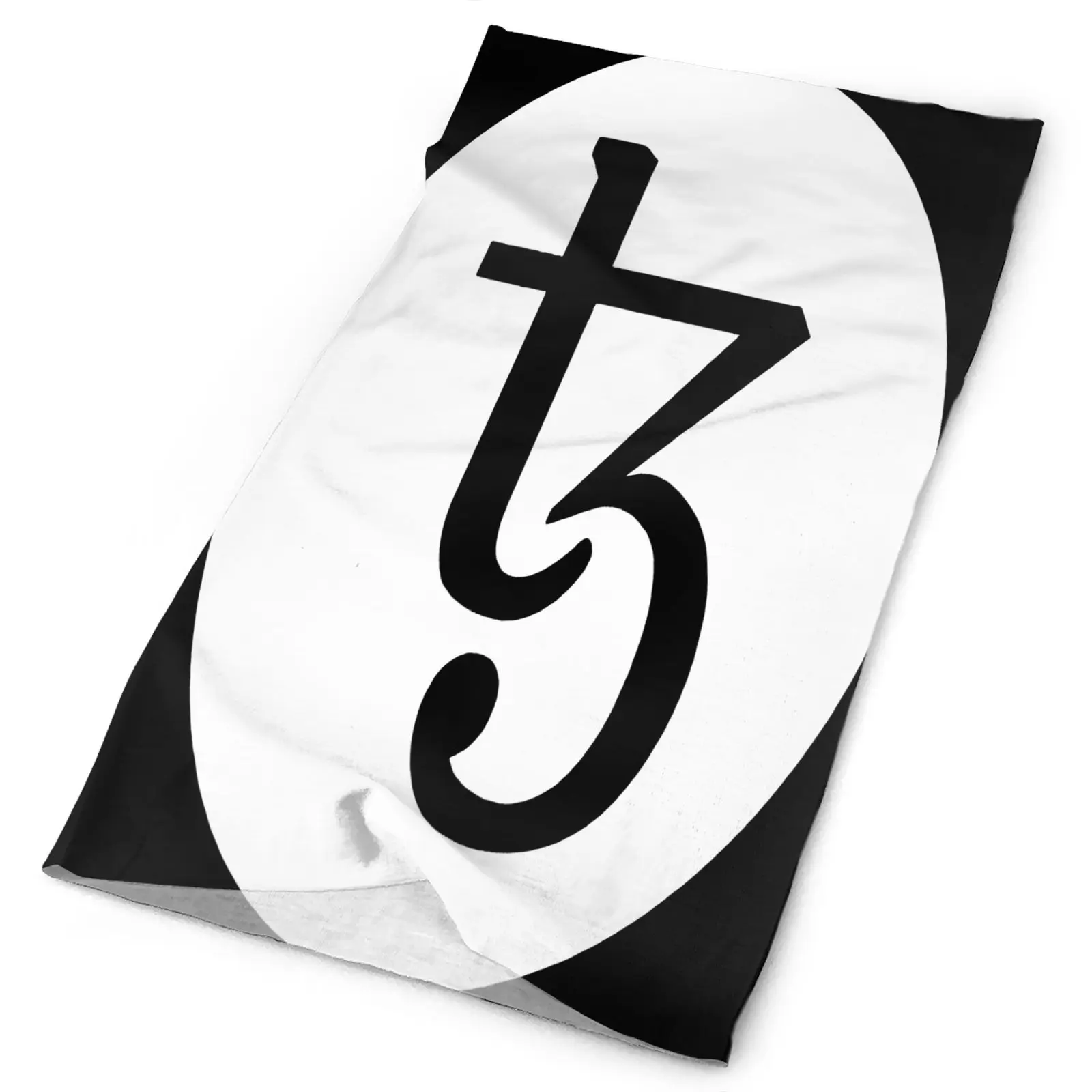 Tezos криптовалюта Мужская бандана на шею обогреватель для шеи мужская тактическая велосипедная маска модная Военная маска
Tezos криптовалюта Мужская бандана на шею обогреватель для шеи мужская тактическая велосипедная маска модная Военная маска