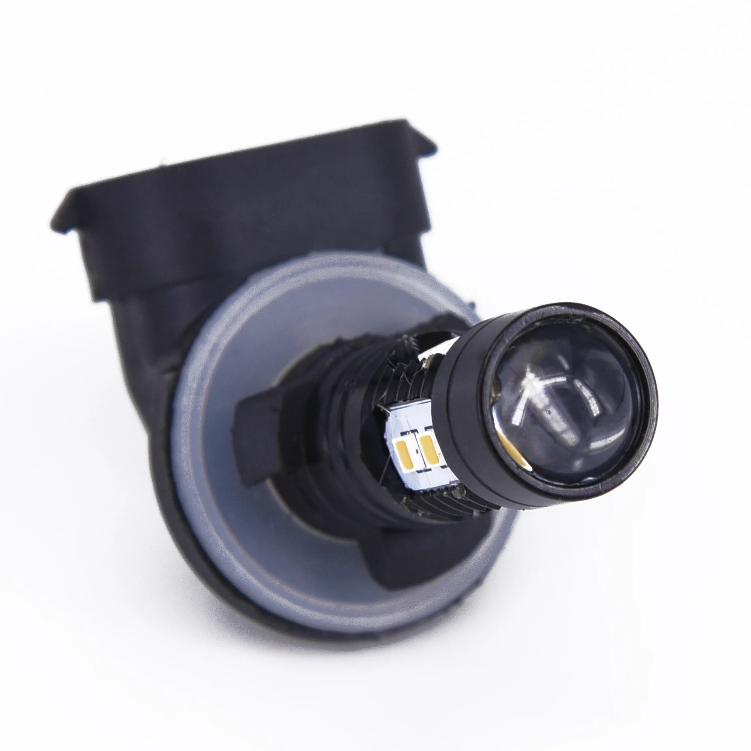 2pcs 50W 6500K White 881 862 886 889 894 896 898 LED Replacement Bulbs For Car Fog Lights Daytime Running Lights 12V
2pcs 50W 6500K White 881 862 886 889 894 896 898 LED Replacement Bulbs For Car Fog Lights Daytime Running Lights 12V