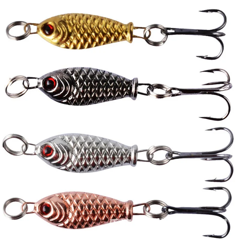 Submerged 4-color Mini Pencil Bait 3.2cm/5g Factory Wholesale Postage-free Long-distance Bionic Bait Fake Bait Fising Goods
Submerged 4-color Mini Pencil Bait 3.2cm/5g Factory Wholesale Postage-free Long-distance Bionic Bait Fake Bait Fising Goods