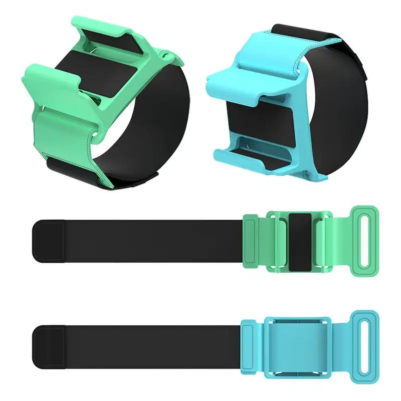 2022 New For Switch OLED Accessories Wrist Strap Wrist Bands Controller Armband Adjustable Elastic Dance Strap Wrist Band 1 Pair
2022 New For Switch OLED Accessories Wrist Strap Wrist Bands Controller Armband Adjustable Elastic Dance Strap Wrist Band 1 Pair