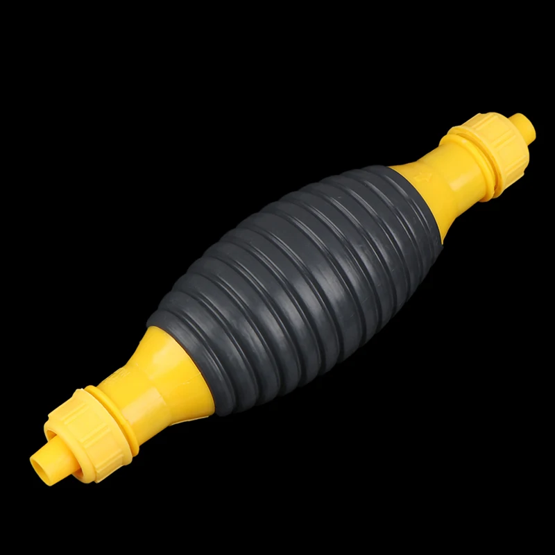 Автомобильный топливный насос, ручная передача масла, присоска, сифон, автомобильный топливный аварийный насос 
Автомобильный топливный насос, ручная передача масла, присоска, сифон, автомобильный топливный аварийный насос