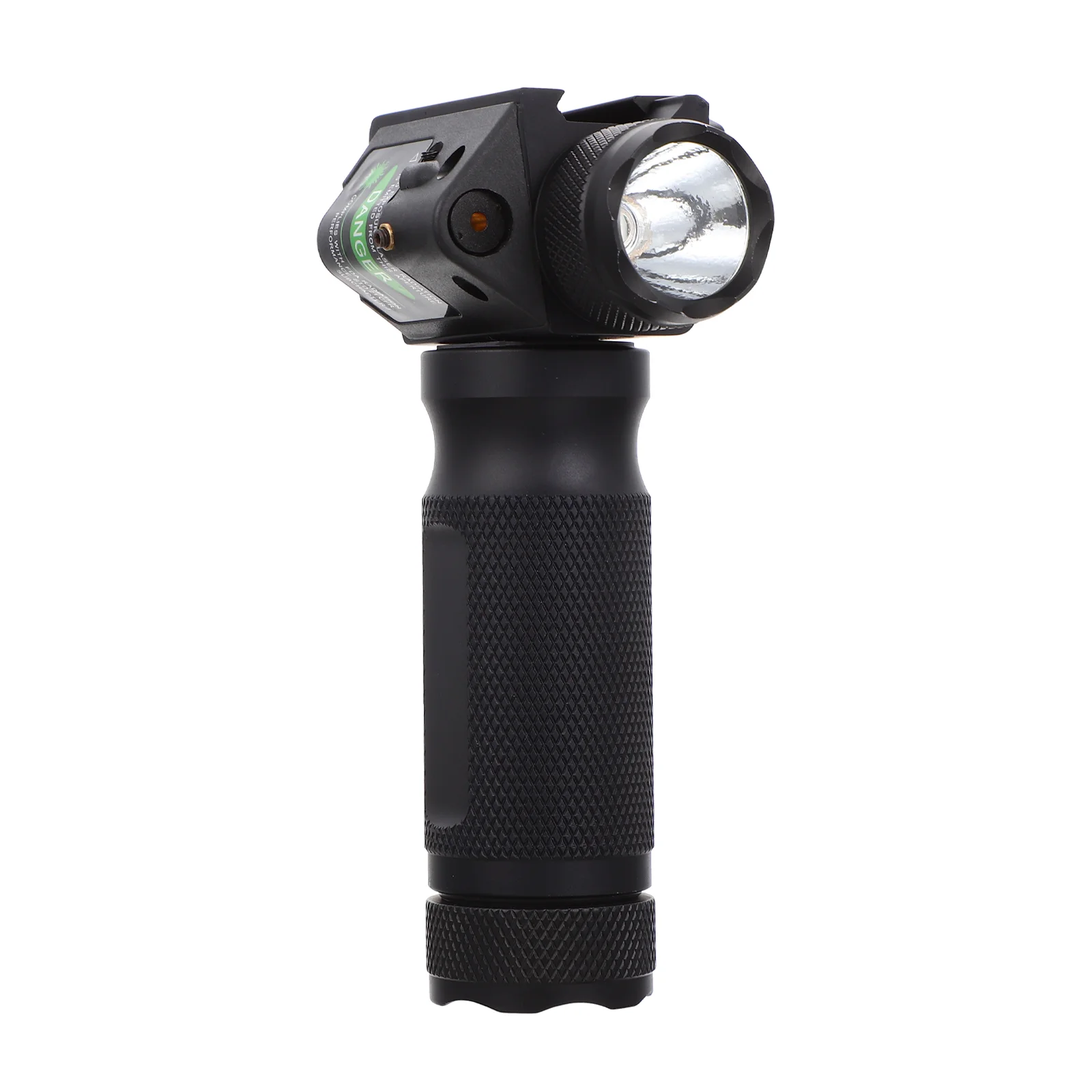 Flashlight Camping Outdoor Handheld Torch Foregrip Ar 15Accesaries Led Light Portable Accessories Hiking Flashlights Emergency
Flashlight Camping Outdoor Handheld Torch Foregrip Ar 15Accesaries Led Light Portable Accessories Hiking Flashlights Emergency