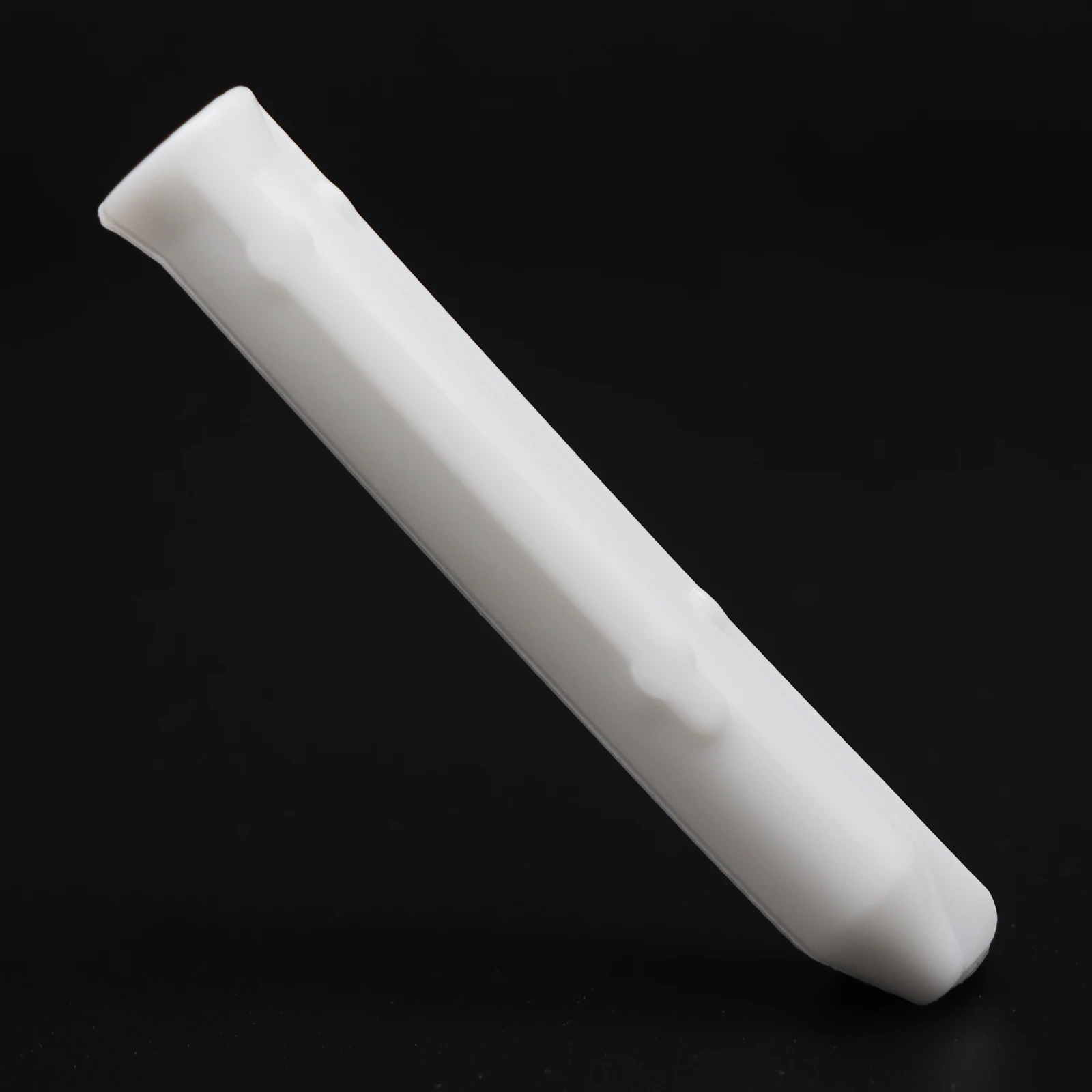 Внутренний адаптер втулки для Citroen C2 C3 C4 C5 C-Elysee Xsara Picasso, ручка автоматического переключения передач, рычаг переключения передач, ручка, автомобильные детали
Внутренний адаптер втулки для Citroen C2 C3 C4 C5 C-Elysee Xsara Picasso, ручка автоматического переключения передач, рычаг переключения передач, ручка, автомобильные детали