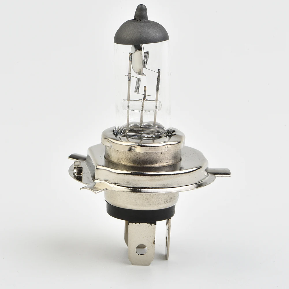 Headlamp White Car light Halogen waterproof vibration resistant Brightness Aluminum alloy base Brand New High quality
Headlamp White Car light Halogen waterproof vibration resistant Brightness Aluminum alloy base Brand New High quality