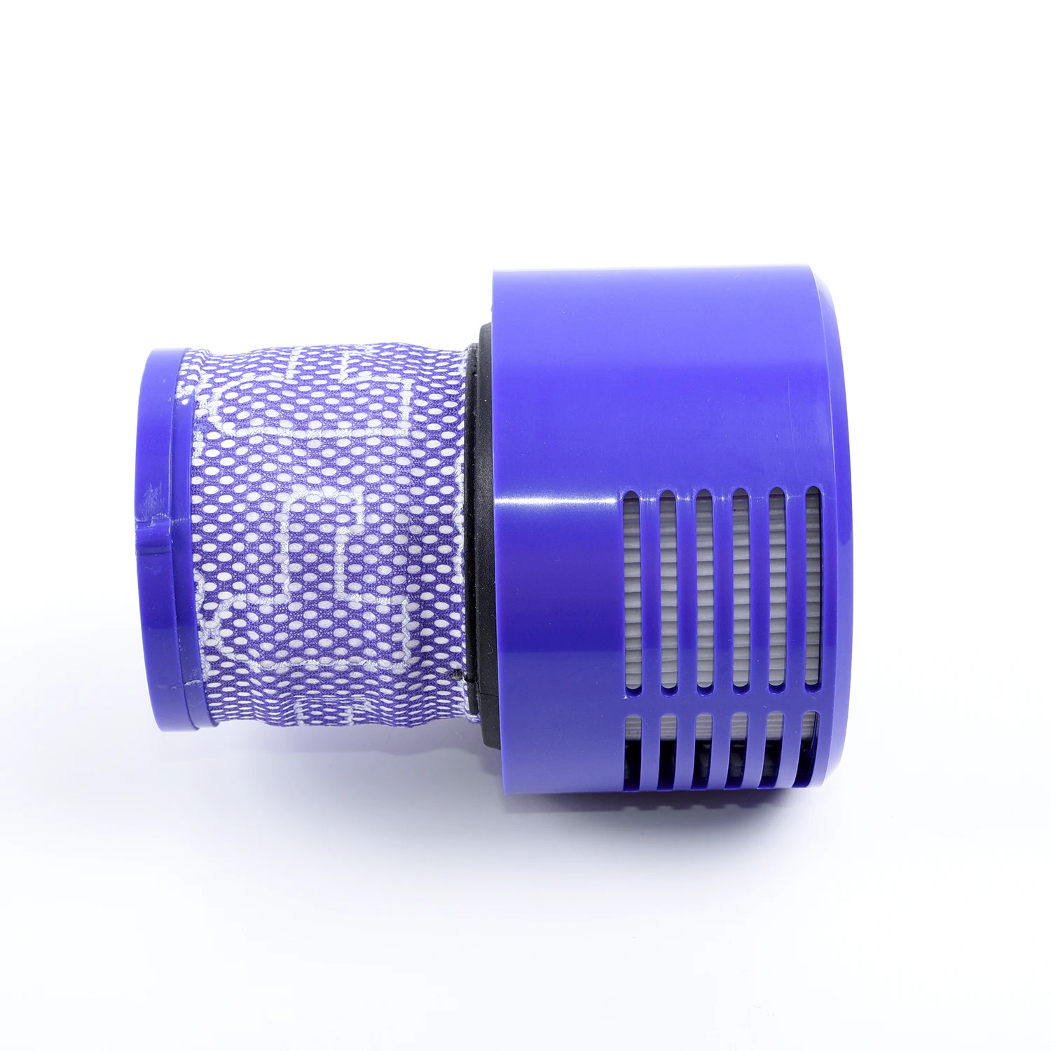 For Dyson V10 Filters For Cyclone Animal Absolute Total Clean Cordless Vacuum Cleaner Washable Replacement Post-Filter Parts
For Dyson V10 Filters For Cyclone Animal Absolute Total Clean Cordless Vacuum Cleaner Washable Replacement Post-Filter Parts