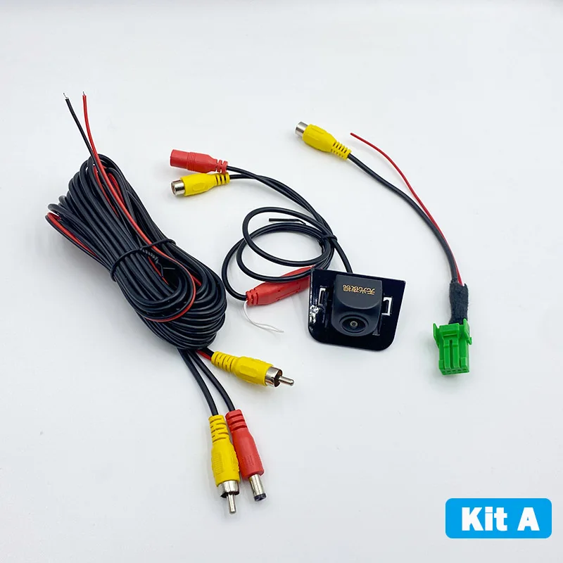 Камера заднего вида HICAMRUI для Suzuki Swift 2023, 2022, 2021, 2020, 2019, HD, ночное видение, подключи и работай 
Камера заднего вида HICAMRUI для Suzuki Swift 2023, 2022, 2021, 2020, 2019, HD, ночное видение, подключи и работай