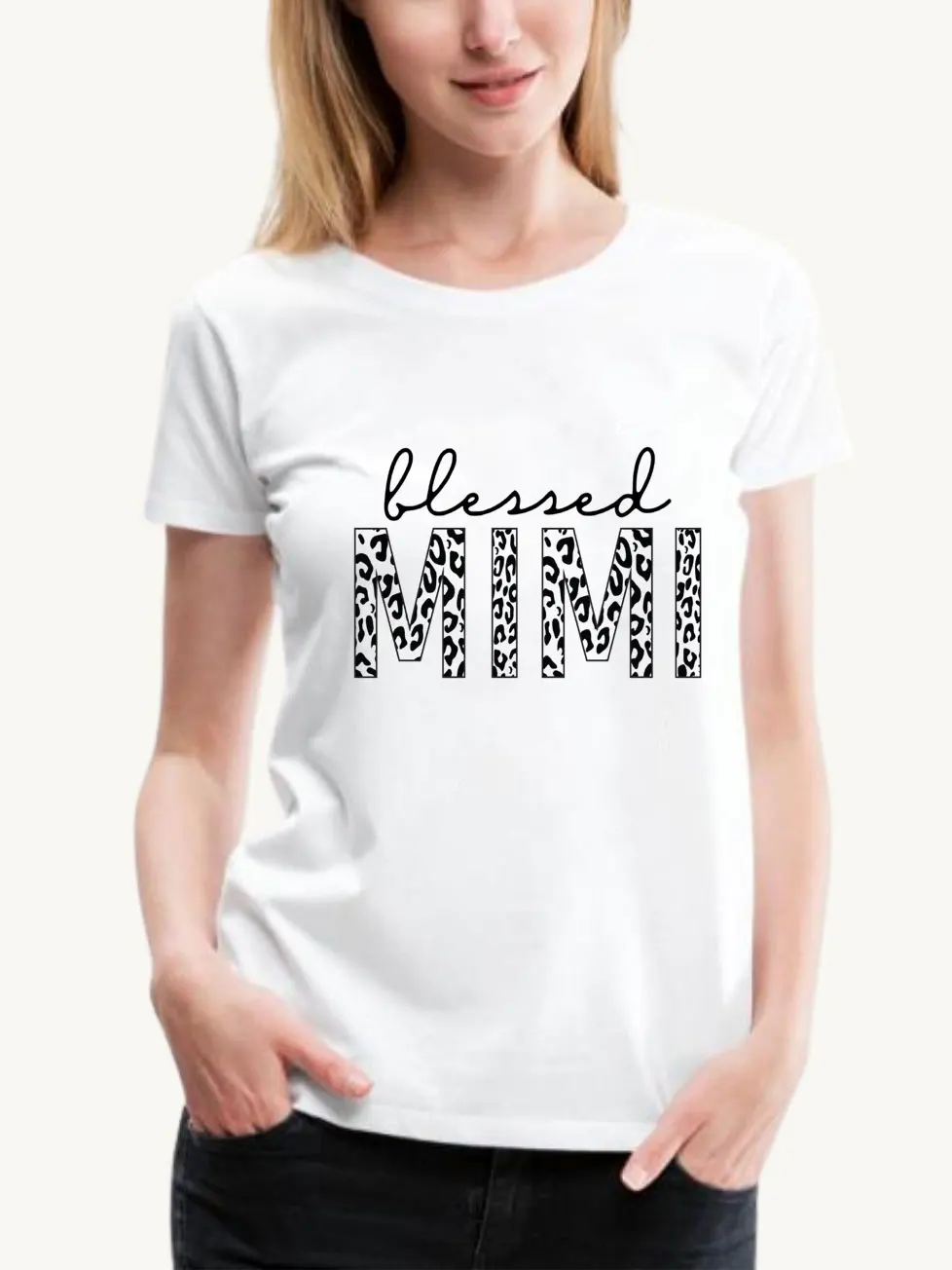 Лето 2022, женская модель, лучшая мама, футболки с графическим рисунком, модный праздничный наряд, подарок на день матери
Лето 2022, женская модель, лучшая мама, футболки с графическим рисунком, модный праздничный наряд, подарок на день матери