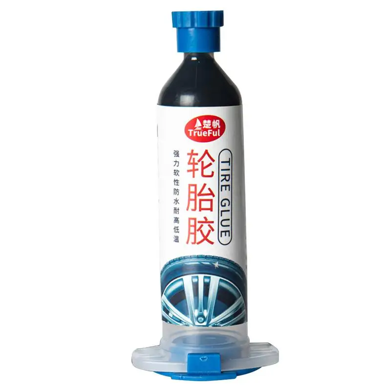NEW Car Motorcycle Repair Tool Motorcycle Tire Damage Repair Tire Strong Glue Auto Car Tire Rubber Repair Special Glue For Auto
NEW Car Motorcycle Repair Tool Motorcycle Tire Damage Repair Tire Strong Glue Auto Car Tire Rubber Repair Special Glue For Auto