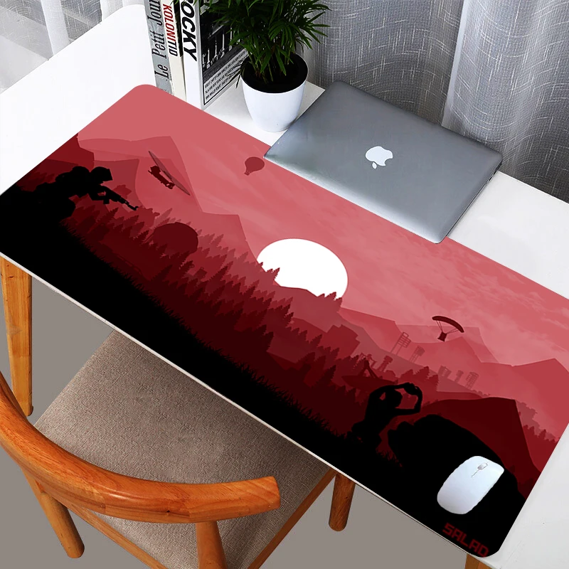 Video Game Rust Anime Mouse Pad Gamer Laptop Pc Desk Accessories Mousepad Kawaii Xxl 900X400 Large Office Keyboard Mats Gaming
Video Game Rust Anime Mouse Pad Gamer Laptop Pc Desk Accessories Mousepad Kawaii Xxl 900X400 Large Office Keyboard Mats Gaming