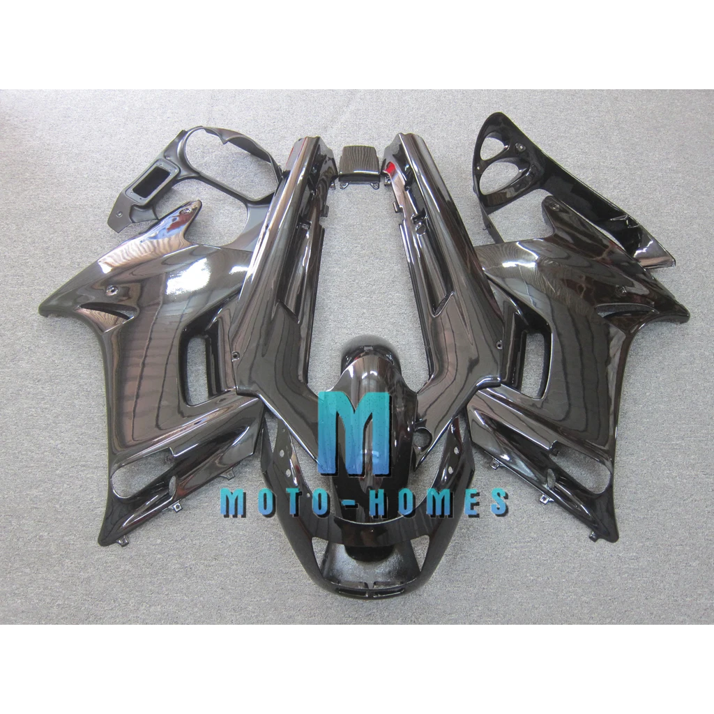 Запасные детали для велосипедного обтекателя Для Kawasaki Ninja ZZR250 90 91 92 93 94 95 96 97 98 99 00 01 02 03 04 05 06 07 пластиковые корпуса из АБС-пластика
Запасные детали для велосипедного обтекателя Для Kawasaki Ninja ZZR250 90 91 92 93 94 95 96 97 98 99 00 01 02 03 04 05 06 07 пластиковые корпуса из АБС-пластика