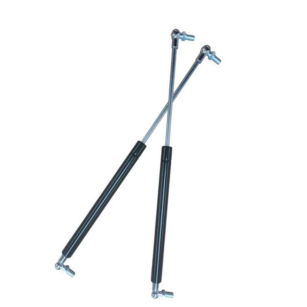 1 Pair Car Rear Trunk Lift Support Strut For Perodua Myvi 2005-2017 69850-BZ030 69860-BZ030 Rear Trunk Lift Support Accessories
1 Pair Car Rear Trunk Lift Support Strut For Perodua Myvi 2005-2017 69850-BZ030 69860-BZ030 Rear Trunk Lift Support Accessories