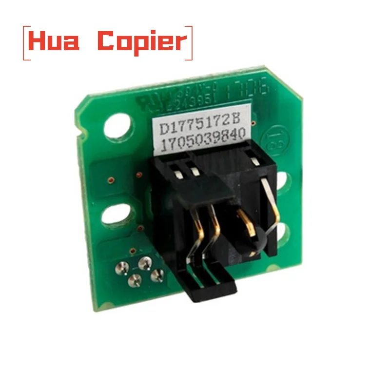 Печатная плата с резервуаром для тонера для RICOH IMC4500 4500A 5500 5500A 6000 D0BM5172 D0BQ5172 D1775172
Печатная плата с резервуаром для тонера для RICOH IMC4500 4500A 5500 5500A 6000 D0BM5172 D0BQ5172 D1775172