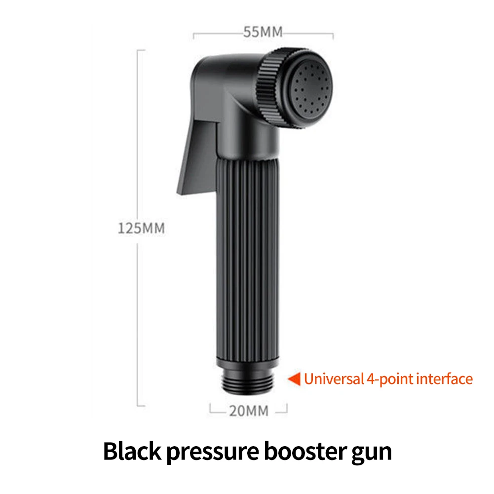 1 Pcs Sprinkler Brand New Plastic Black/ Gold/Silver Copper Durable High Quality 12.5*2cm Alloy Extremely Durable
1 Pcs Sprinkler Brand New Plastic Black/ Gold/Silver Copper Durable High Quality 12.5*2cm Alloy Extremely Durable