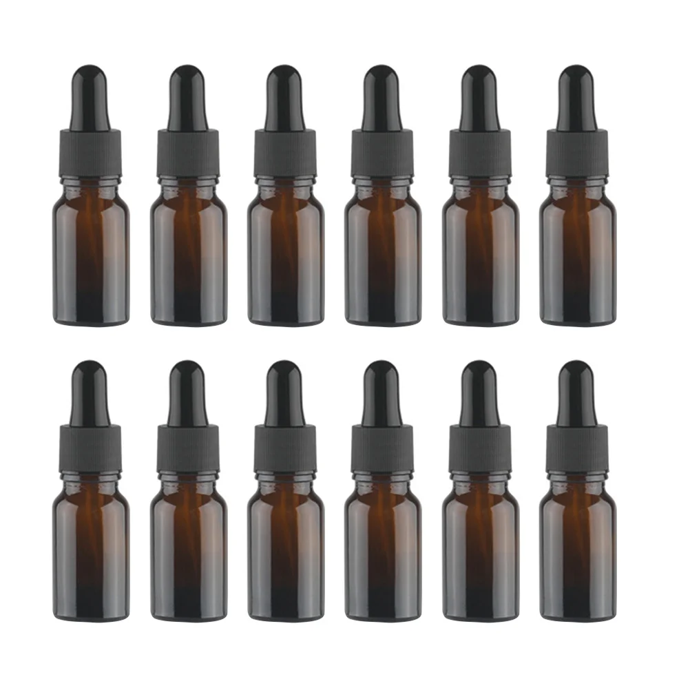 Bottles Dropper Amber Oil Essentialbottle Eye Empty Black Minivial Vials Tincturesample Container Roller Outdoor Storage 50Ml
Bottles Dropper Amber Oil Essentialbottle Eye Empty Black Minivial Vials Tincturesample Container Roller Outdoor Storage 50Ml